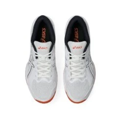 Beyond FF Court Shoes -Sporting Goods Store 5 1825ee7e 1c58 48e8 9401 d950c3cd1985