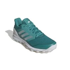 ADIDAS Flexcloud 2.1 Hockey Shoes -Sporting Goods Store 5 187de799 bfc1 4849 b3ba b4a0301a0461