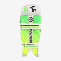 Kookaburra 4.0 Wicket Keeping Pads 11 Kookaburra 4.0 Wicket Keeping Pads -Sporting Goods Store 5 19a7fbbc a433 4cba 9a8e 545f7896c27b