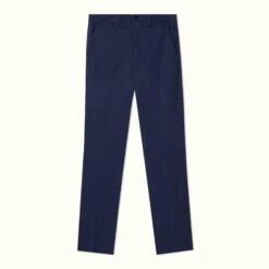 Berwick Chino -Sporting Goods Store 5 19e3eb74 1f16 4053 a12a db0cf3a36d7c