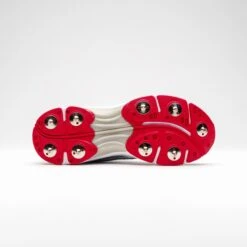 Velocity 5.0 Spike Adult Cricket Shoes -Sporting Goods Store 5 1a696fc7 8faa 4230 8f6a cc9275dfcedd