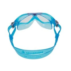 AQUASPHERE Vista Junior - Swim Mask -Sporting Goods Store 5 1cca3a5f a3d8 4213 ac2d 818c9c4fea97