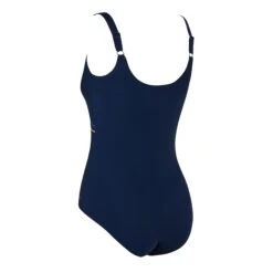 Zoggs Spatial Adj Macmaster Scoopback Swimsuit Womens -Sporting Goods Store 5 1ced31d6 cf62 446b 9114 824aefcdfe24