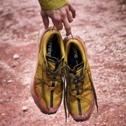 SAYSKY X 4T2 Get Lost Trail Running Shoes -Sporting Goods Store 5 1d074b4b 6cad 4b78 bc09 ec167e69d2c9