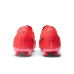 Furon V8 Elite FG Football Boots 13 Furon V8 Elite FG Football Boots -Sporting Goods Store 5 1d659811 3c00 41d4 88f0 7ca9084fae58