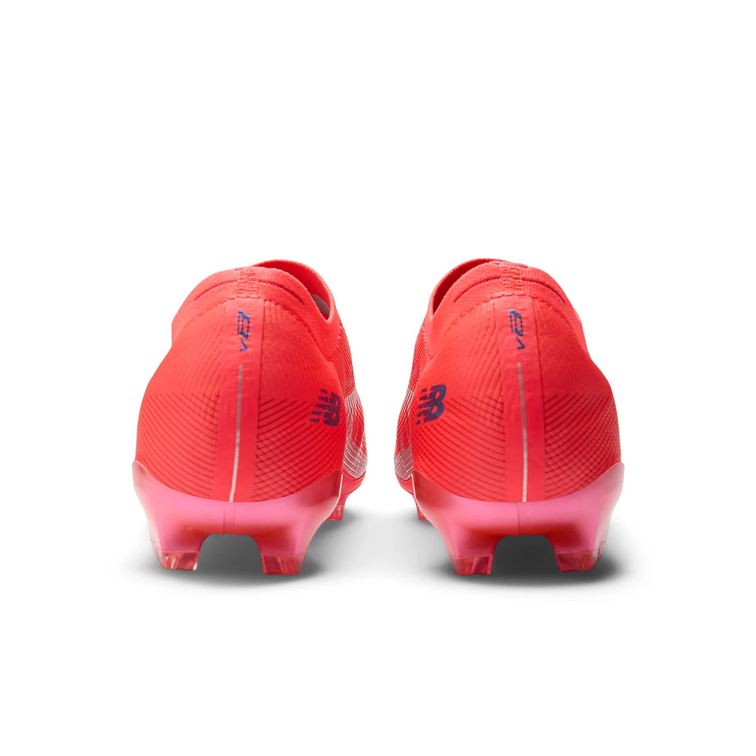 Furon V8 Elite FG Football Boots 7 Furon V8 Elite FG Football Boots - Image 5