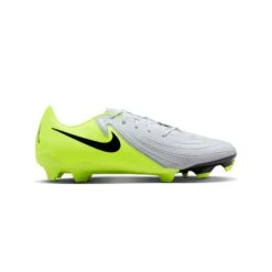 Nike Phantom GX 2 Academy MG Football Boots