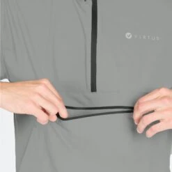 Virtus Jayson Performance Anorak -Sporting Goods Store 5 1e133dbf 6a89 40fb 8d6e ac4596db17e2