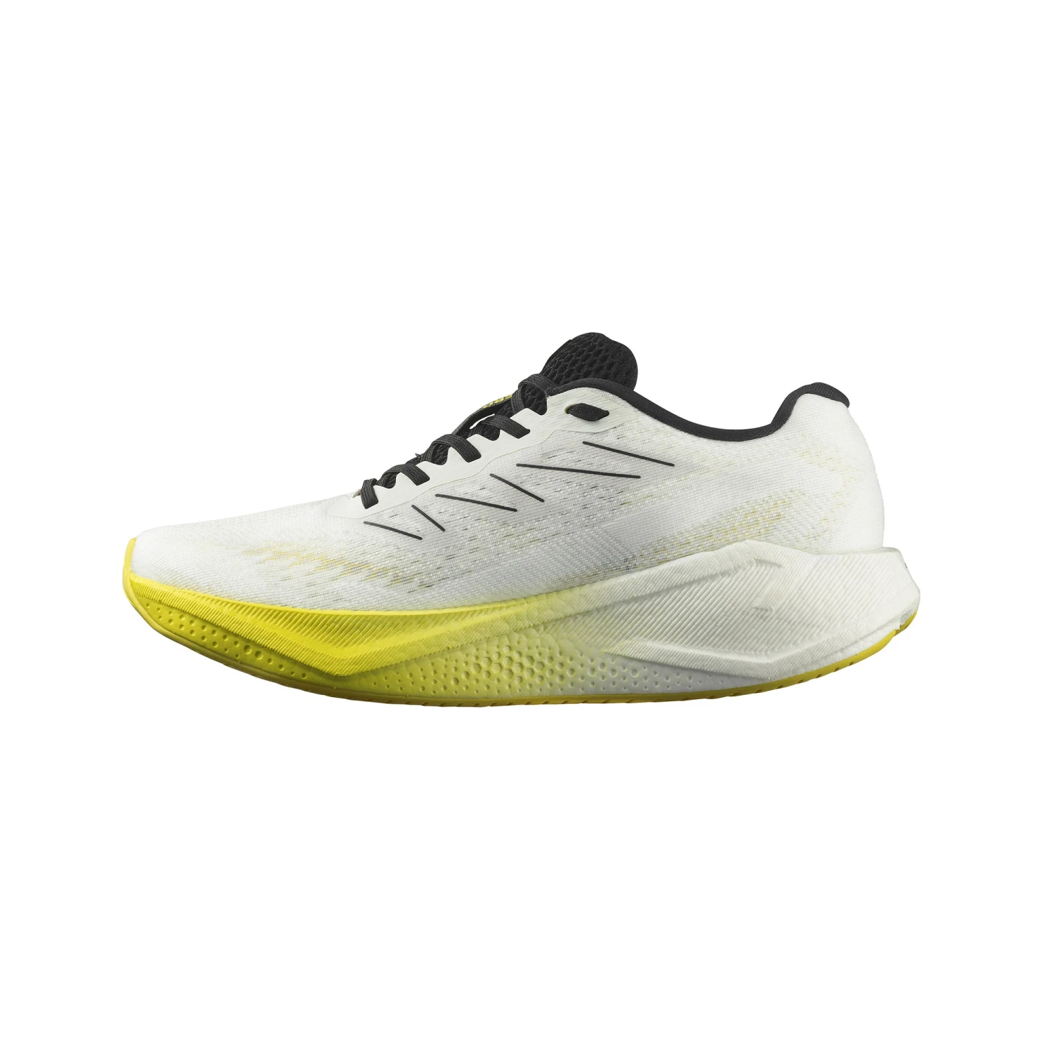 Salomon Aero Blaze 3 Running Shoes 4 Salomon Aero Blaze 3 Running Shoes - Image 2