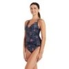 Zoggs Dusk Mystery Classicback Swimming Suit Womens -Sporting Goods Store 5 1fc0eece 6642 4571 ae97 1a0395a74221