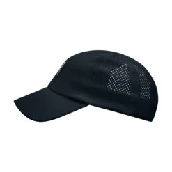 On Running Court Cap -Sporting Goods Store 5 20af30bb 0c56 49a9 b056 8ec2ae170c4b