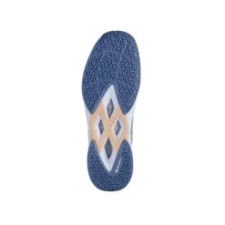 Shadow Spirit 2 Womens Badminton Shoes -Sporting Goods Store 5 20b87065 700c 4f04 8d3a 760a11ea9e39