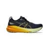 Gel Kayano 31 Running Shoes 1 Gel Kayano 31 Running Shoes -Sporting Goods Store 5 20c989a4 776e 47a5 b33c 92bc1a78d152