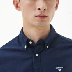 Oxtown Tailored Shirt -Sporting Goods Store 5 21d5b053 6e26 4ec0 b8f4 9eee1024a4ad