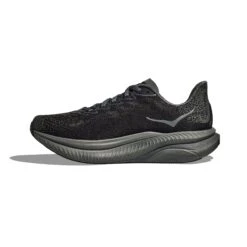 Hoka Mach 6 Womens Running Shoes -Sporting Goods Store 5 224018be fdb9 4139 8152 9ce0ed25f7a8