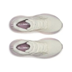 Saucony Triumph 22 Running Shoes Womens -Sporting Goods Store 5 2250c2a9 96f7 49b8 bc18 66c0e06b95ca