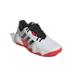 ADIDAS Solematch Control 2 Tennis Shoes 14 ADIDAS Solematch Control 2 Tennis Shoes -Sporting Goods Store 5 237327c7 4cd7 40d1 8ad2 27b1bab1d54f