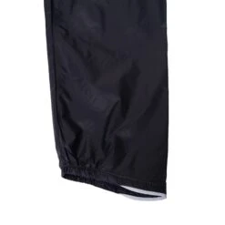 RONHILL Tech All-Terrain Running Jacket -Sporting Goods Store 5 24371889 0fc4 4d81 bfbc a75e915813d6