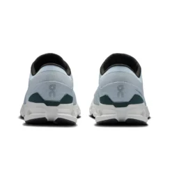 On Running Cloud X 4 Training Shoes -Sporting Goods Store 5 24deb608 c5fa 4f95 9b28 b60a8f718fdd