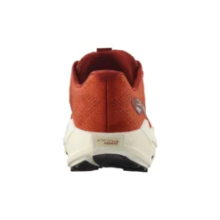 Salomon Aero Blaze 3 GRVL Running Shoes Womens 14 Salomon Aero Blaze 3 GRVL Running Shoes Womens -Sporting Goods Store 5 2554c156 6e32 4e4b 9aec a1f4a94dc99a