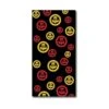 Partick Thistle Crest Multi Sleeve Snood -Sporting Goods Store 5 260772ee 0ff3 4b37 9012 2e7e252ec220