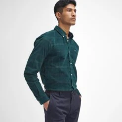 Sueded Sateen Slim Fit Trouser 12 Sueded Sateen Slim Fit Trouser -Sporting Goods Store 5 2616e31c a849 4ba1 b97f d7c2d053996d