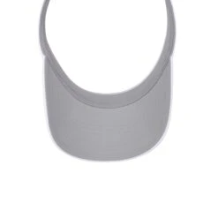 Titleist Tour Performance Visor -Sporting Goods Store 5 262bb8b9 1620 4fa4 9bb1 3a9e4ca82d02