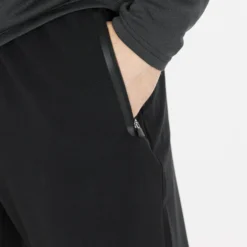 Virtus Blag V2 Hyperstretch Pants 17 Virtus Blag V2 Hyperstretch Pants -Sporting Goods Store 5 26acc638 4490 4900 8cb4 9d90fa2e5950