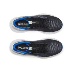 Saucony Ride 18 Running Shoes -Sporting Goods Store 5 270bd9c2 7d72 45a5 9746 a450a76ce41a