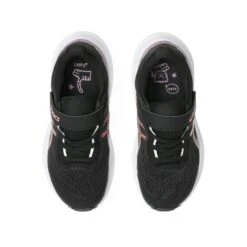 GT-1000 13 PS Infants Running Shoes -Sporting Goods Store 5 273e8c36 0d4e 46bd 877e 4c1c6cb3a6ca