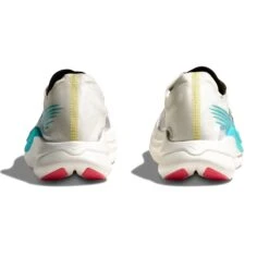 Hoka Rocket X 2 Running Shoes 18 Hoka Rocket X 2 Running Shoes -Sporting Goods Store 5 27c49438 5b4e 47ae bc8c 0ee51d79ae76