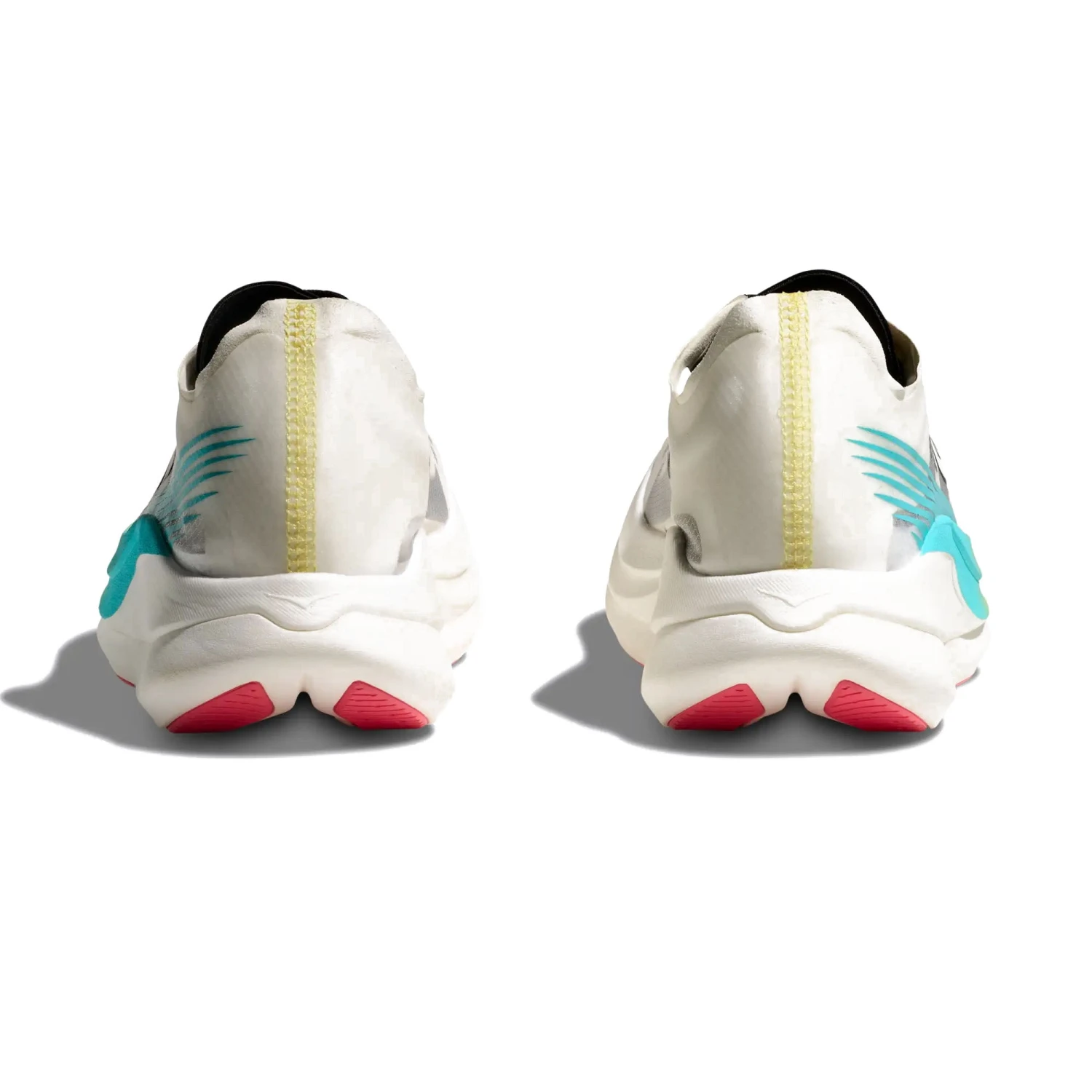 Hoka Rocket X 2 Running Shoes 10 Hoka Rocket X 2 Running Shoes - Image 8