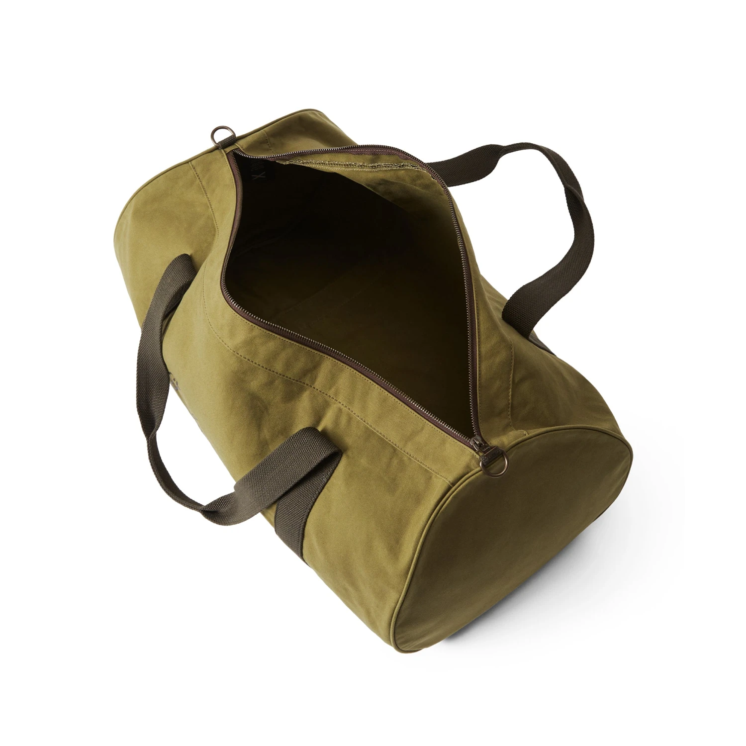 RM Ditty Bag 10 RM Ditty Bag - Image 8