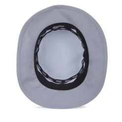 Titleist Breezer Bucket Golf Hat -Sporting Goods Store 5 2b77de81 f43e 4d7c 8ca3 510173978913