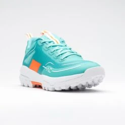 Grays Aero Cage X Hockey Shoes - Junior 15 Grays Aero Cage X Hockey Shoes - Junior -Sporting Goods Store 5 2bbb404a bf24 4721 96ce 1a01286f0ecc