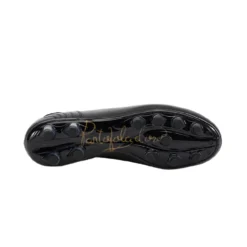 Pantofola D'Oro Lazzarini 2.0 FG/AG (Made In Italy) Football Boots -Sporting Goods Store 5 2bd987bc 97d8 48ff b9ef 9b68eb6164ec