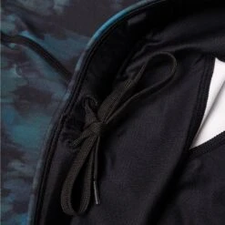 RONHILL Tech Running Tights Womens 11 RONHILL Tech Running Tights Womens -Sporting Goods Store 5 2becc590 f064 4319 b208 7fd792786d92