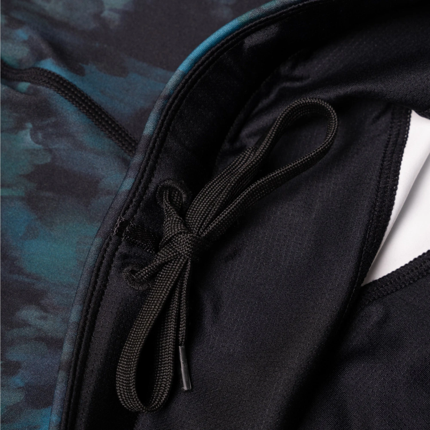 RONHILL Tech Running Tights Womens 7 RONHILL Tech Running Tights Womens - Image 5