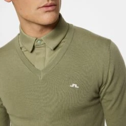 J.Lindeberg Lymann Tour Merino Knitted Golf Sweater -Sporting Goods Store 5 2c3e17af 13e7 4b57 9e2f 87e3563787cd