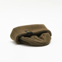 Fleece Beanie -Sporting Goods Store 5 2cc76c9d 74e4 44fa a5a8 73162b0939d0