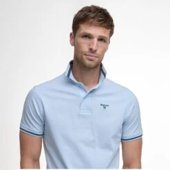 Ferrybridge Lightweight Tailored Fit Polo Shirt -Sporting Goods Store 5 2d2d907c 320f 4b10 9a3b a0d1969f5b30
