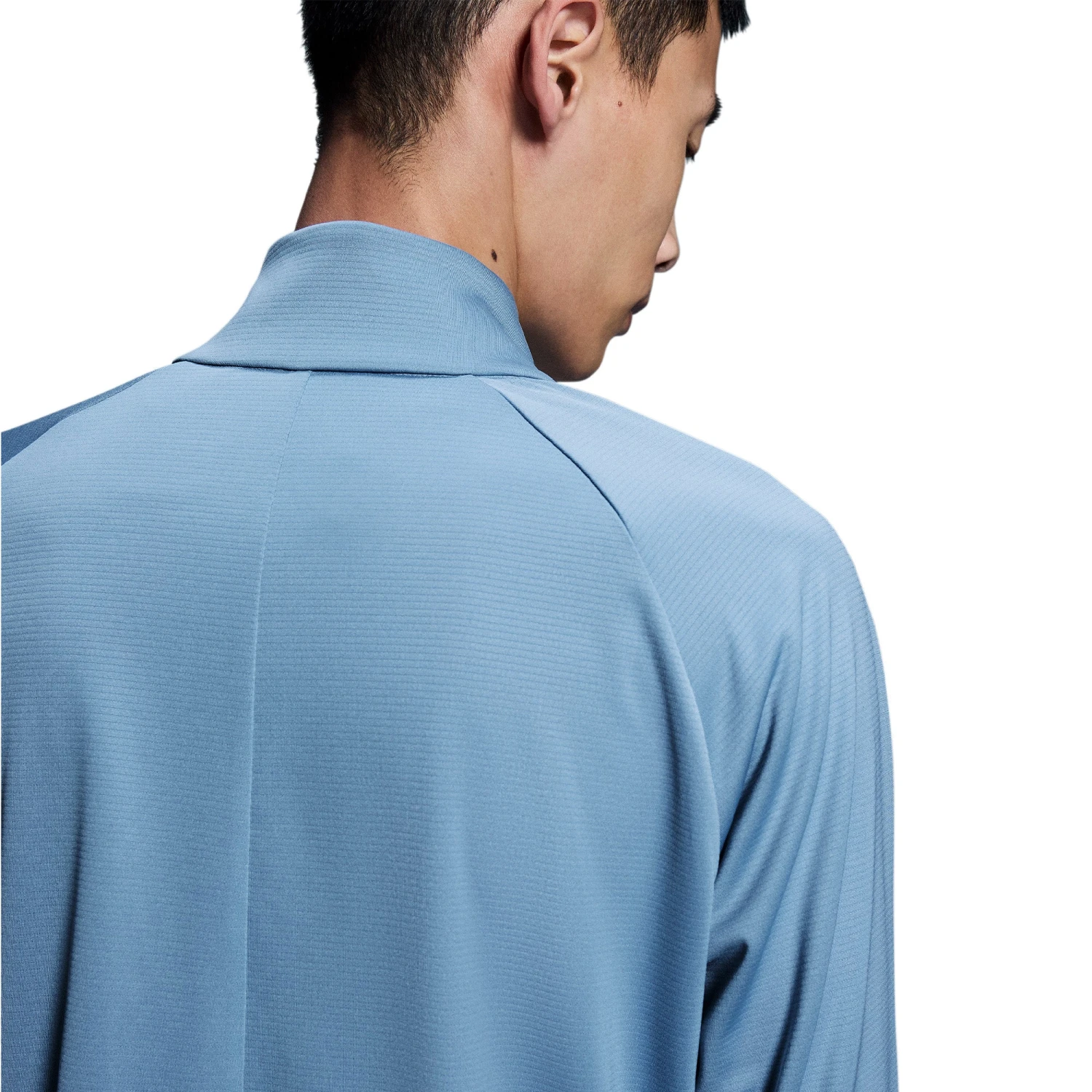 On Running Climate Shirt 4 On Running Climate Shirt - Image 2