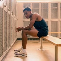 FuelCell Rebel V5 Running Shoes -Sporting Goods Store 5 2de44585 571b 4ab5 a0ba 2d8a04e86d8a