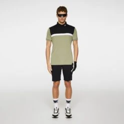 J.Lindeberg Jeff Golf Polo Shirt -Sporting Goods Store 5 2e2c9942 c2b5 424f 8133 29af14c881d7