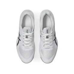 Game FF Tennis Shoes -Sporting Goods Store 5 2e759b36 cbb8 4922 9835 e054c0fdadd4