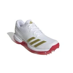 ADIDAS 22YDS Cricket Shoes -Sporting Goods Store 5 2ea290ed 912a 4616 b837 18a941bef1b3