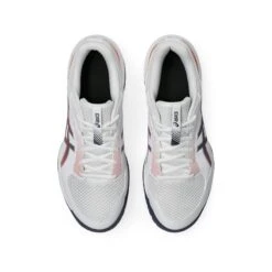 Gel-Task 4 Court Shoes -Sporting Goods Store 5 2eb69ea6 1b3d 4b4a 9717 754395ee87a9