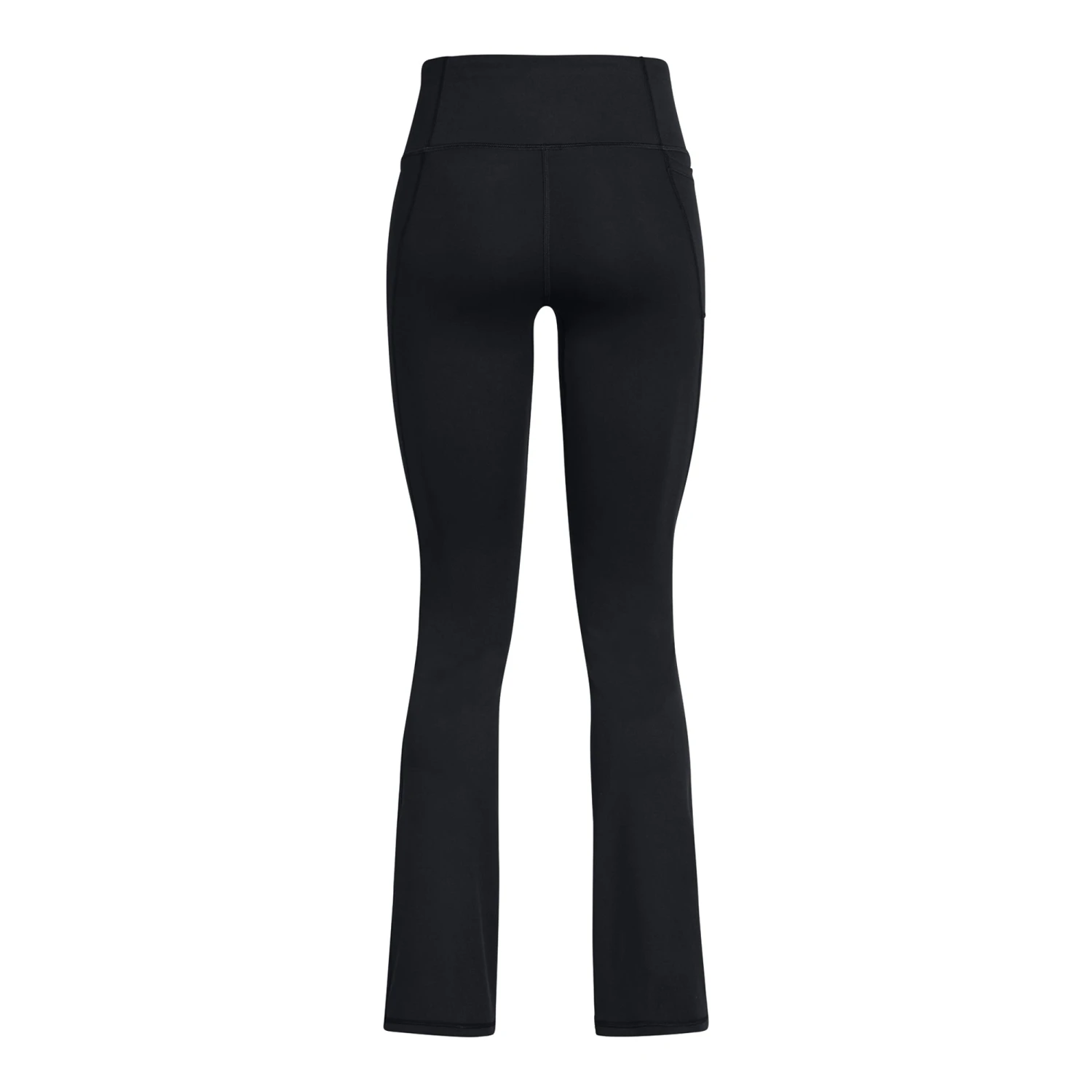 Under Armour UA Motion Flare Pants Womens 7 Under Armour UA Motion Flare Pants Womens - Image 5