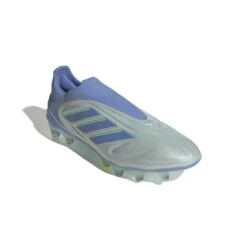 ADIDAS Copa Pure 3 Elite Laceless FG/AG Football Boots -Sporting Goods Store 5 2f0e57ea e855 4923 b643 38b0d3ff233f