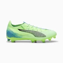 Puma Ultra 5 Pro FG/AG Football Boots Jnr Football Boots